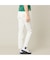 【Women's】ストレッチラインパンツ