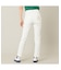【Women's】ストレッチラインパンツ
