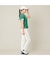【Women's】ストレッチラインパンツ
