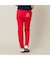 【Women's】ストレッチラインパンツ