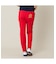 【Women's】ストレッチラインパンツ