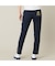 【Women's】ストレッチラインパンツ