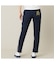 【Women's】ストレッチラインパンツ