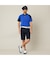 【Men's】サマーストレッチショートパンツ