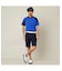 【Men's】サマーストレッチショートパンツ