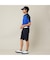【Men's】サマーストレッチショートパンツ