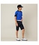 【Men's】サマーストレッチショートパンツ