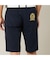 【Men's】サマーストレッチショートパンツ