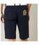 【Men's】サマーストレッチショートパンツ