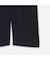 【Men's】サマーストレッチショートパンツ