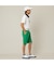 【Men's】サマーストレッチショートパンツ