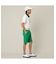 【Men's】サマーストレッチショートパンツ