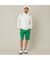 【Men's】サマーストレッチショートパンツ