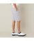 【Men's】サマーストレッチショートパンツ