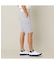 【Men's】サマーストレッチショートパンツ