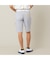 【Men's】サマーストレッチショートパンツ