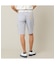 【Men's】サマーストレッチショートパンツ