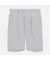 【Men's】サマーストレッチショートパンツ