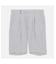 【Men's】サマーストレッチショートパンツ