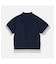 【Women's】【セットアップ可】ホールガーメントプルオーバー