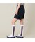 【Women's】サマーストレッチショートパンツ