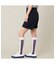 【Women's】サマーストレッチショートパンツ