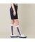 【Women's】サマーストレッチショートパンツ