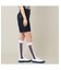 【Women's】サマーストレッチショートパンツ