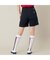 【Women's】サマーストレッチショートパンツ