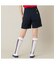 【Women's】サマーストレッチショートパンツ