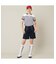 【Women's】サマーストレッチショートパンツ