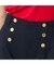 【Women's】サマーストレッチショートパンツ