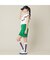 【Women's】サマーストレッチショートパンツ
