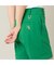 【Women's】サマーストレッチショートパンツ