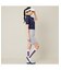 【Women's】サマーストレッチショートパンツ