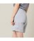 【Women's】サマーストレッチショートパンツ