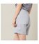 【Women's】サマーストレッチショートパンツ