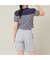 【Women's】サマーストレッチショートパンツ