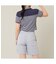 【Women's】サマーストレッチショートパンツ