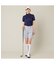 【Women's】サマーストレッチショートパンツ