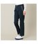 【Women's】【ストレッチ】サイドプリントパンツ
