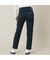 【Women's】【ストレッチ】サイドプリントパンツ