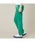 【Women's】【ストレッチ】サイドプリントパンツ