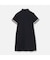 【Women's】サマーストレッチワンピース