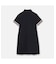 【Women's】サマーストレッチワンピース