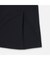 【Women's】サマーストレッチワンピース