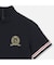 【Women's】サマーストレッチワンピース