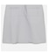 【Women's】サマーストレッチワンピース