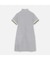 【Women's】サマーストレッチワンピース
