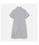 【Women's】サマーストレッチワンピース